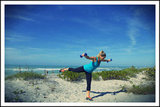 "What inspires me to workout is.." (fit Facebook fans share their most sweat inspiring item!)
