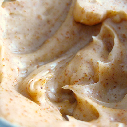 Chili Honey Butter Recipe