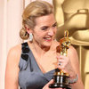Best Actress Oscar Award Speeches