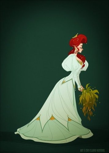 Historical Ariel Historical Ariel