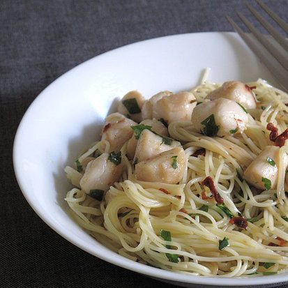Recipe of the Day
