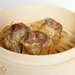 Siu Mai (Pork or Shrimp Dumplings)