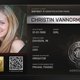 Christin VanNorman