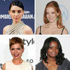 2012 Oscar Nominee Trivia