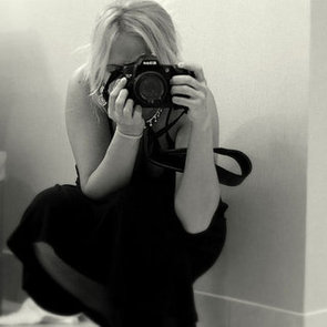 Cheap Valentine's Day Date Ideas For Photographers
