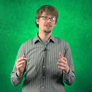 Free Online Science Lessons