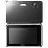 Sony TX200V Waterproof Camera Price and Release Date