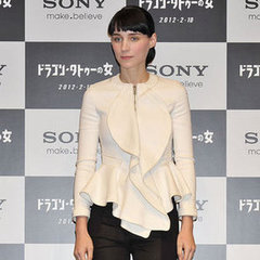 CelebStyle Smarts — How Well Do You Know Your Celebrity Style?