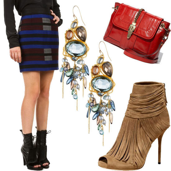 Designer Winter Sales Designer Winter Sales
