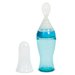 Munchkin Easy Squeezy Spoon ($7)