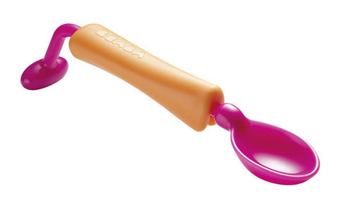 Beaba 360 Degree Spoon ($10) Beaba 360 Degree Spoon ($10)