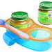 Mommy's Helper Perfect Feeder ($11)