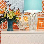 How to Customize Ikea Furniture How to Customize Ikea Furniture