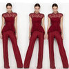 Lover To Open First Stand Alone Store in Sydney's Strand Arcade in March 2012