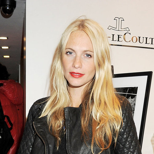 This Week's Top 5 Celebrity Beauty Looks With Michelle Williams, Ashley Greene, Rose Byrne & More!
