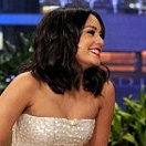Vanessa Hudgens Fake Tattoo Vanessa Hudgens Fake Tattoo