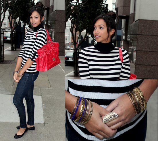 Simply Chic