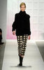 Tibi Runway 2012 Fall