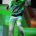 Chris Brown