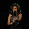 Grammy Awards Performance Pictures 2012