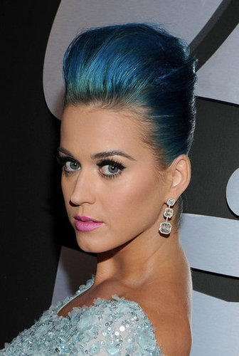 Katy Perry Katy Perry