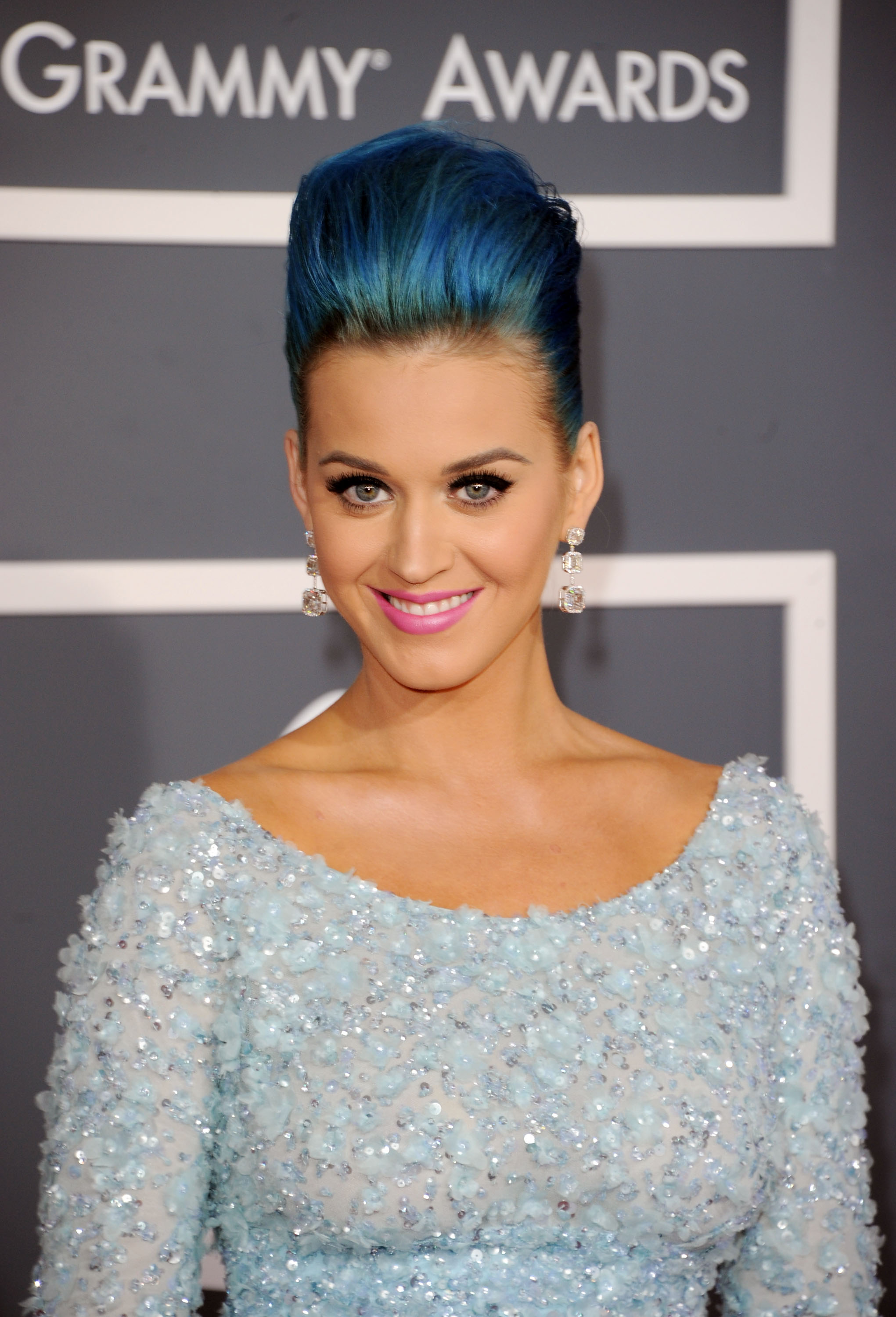 Katy Perry Katy Perry