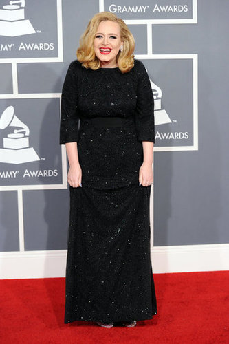 Adele Adele