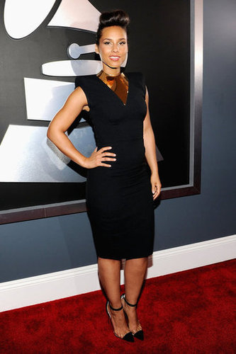 Alicia Keys Alicia Keys