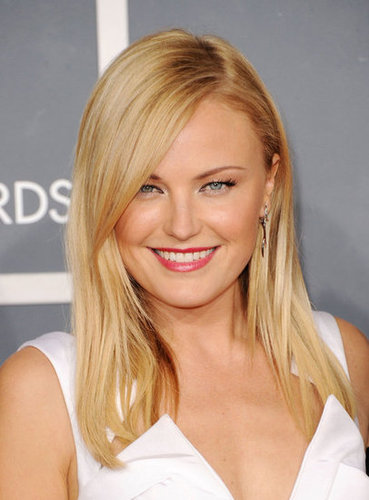 Malin Akerman Malin Akerman