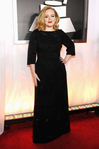 Adele Adele