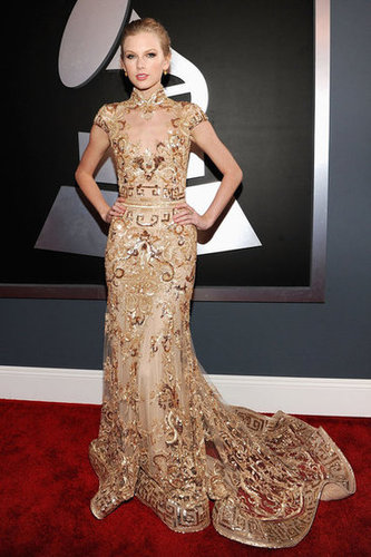 Taylor Swift Taylor Swift