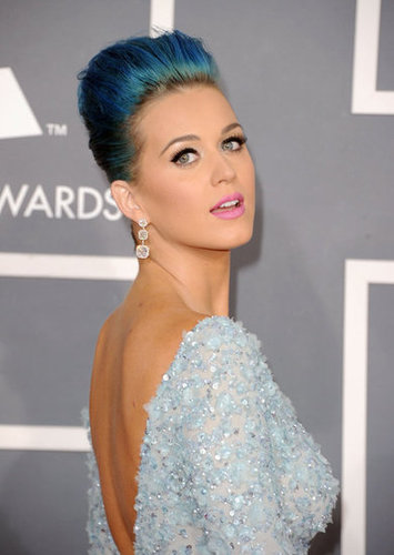 Katy Perry Katy Perry