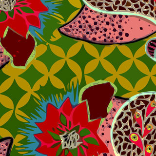 Marni Clutch Style Inspiration