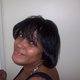 Pamela2304925