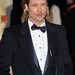 Brad Pitt