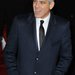 George Clooney 