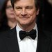 Colin Firth 