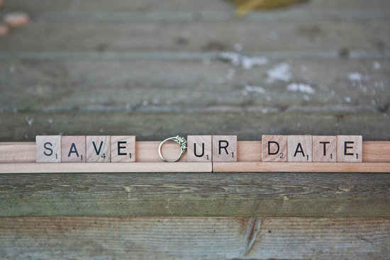 Spell It Out