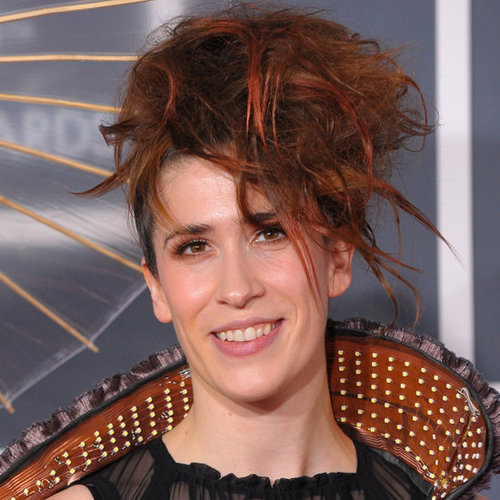 Miss: Imogen Heap, 2011 Miss: Imogen Heap, 2011
