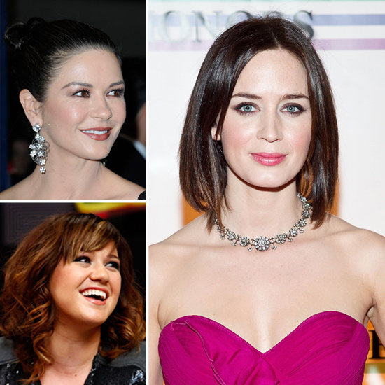 Celebrity Tips Celebrity Tips