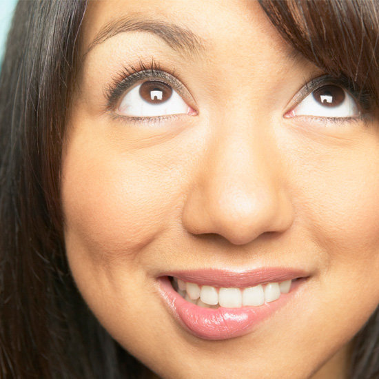 Beauty Blunders Beauty Blunders