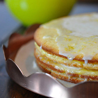 Recipe of the Day