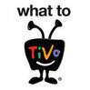 What's on TV For Tuesday, February 7, 2012