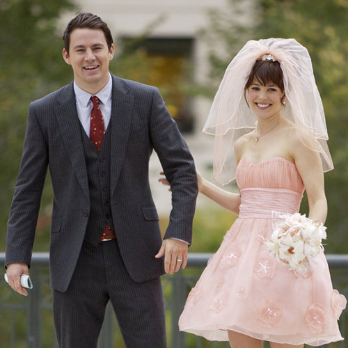 The Vow Movie Pictures