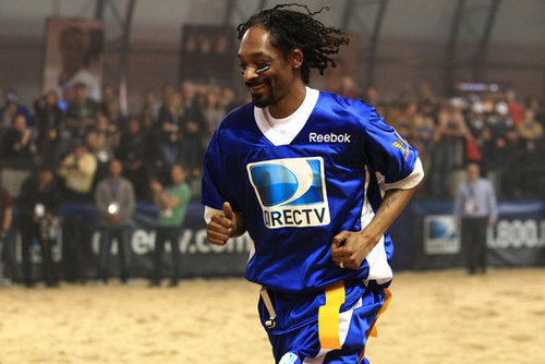 Snoop Dogg Snoop Dogg