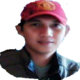 samsuhidayat