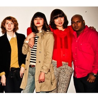 Fashion News For Feb. 6, 2012