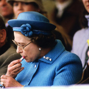 Queen Elizabeth II Little Known Facts