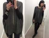 Poncho