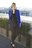Staple Blazer
